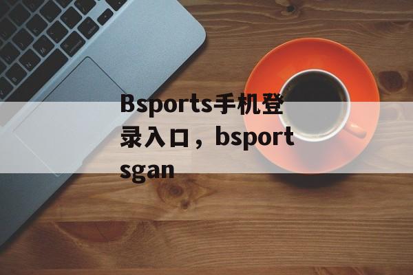 Bsports手机登录入口，bsportsgan